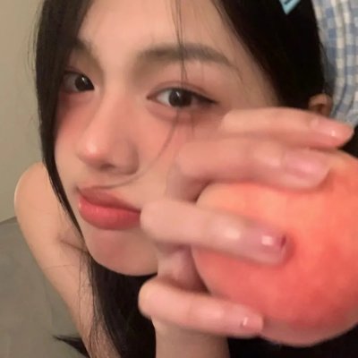 动灵守护者