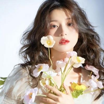 超级少女第六季