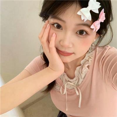 新娘航班
