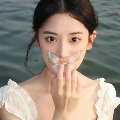 金钱疑案