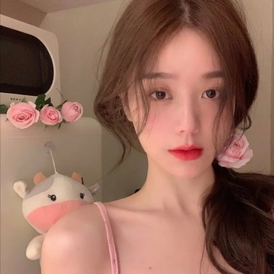 19号消防局第二季