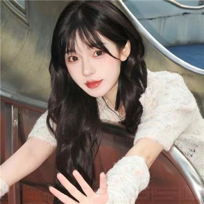 小梦想开花的时候