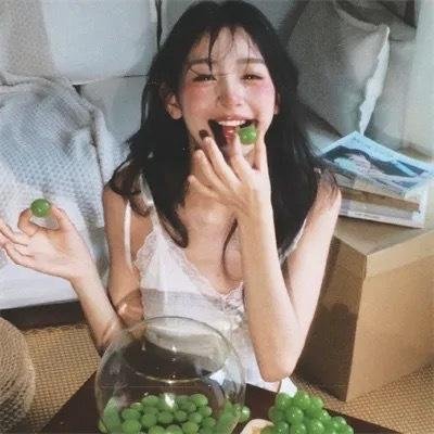 昏婚欲睡第二季