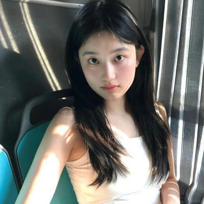 山狗
