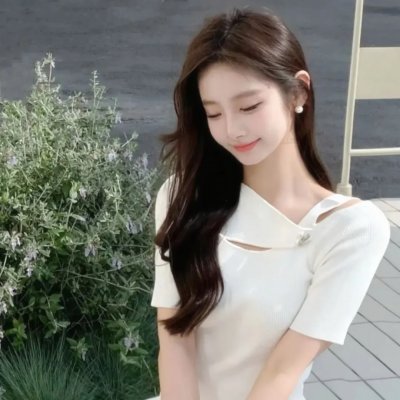 烽火情鸳