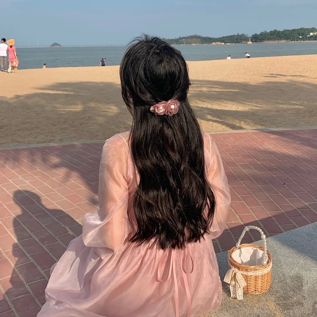 不十分好莱坞