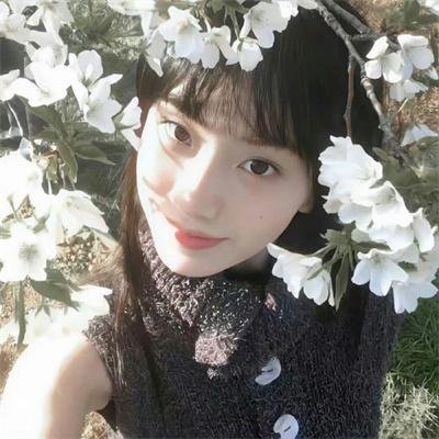 自由的语言
