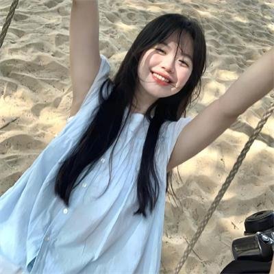 冲破黎明前的黑暗
