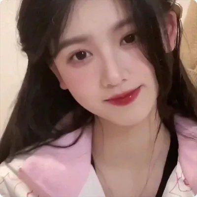 云山雾罩