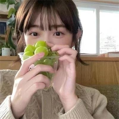 萌仔萌萌宅