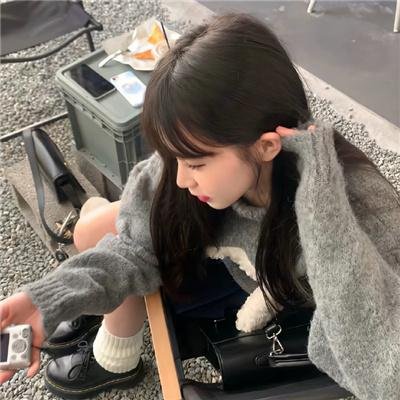 妈咪方程式