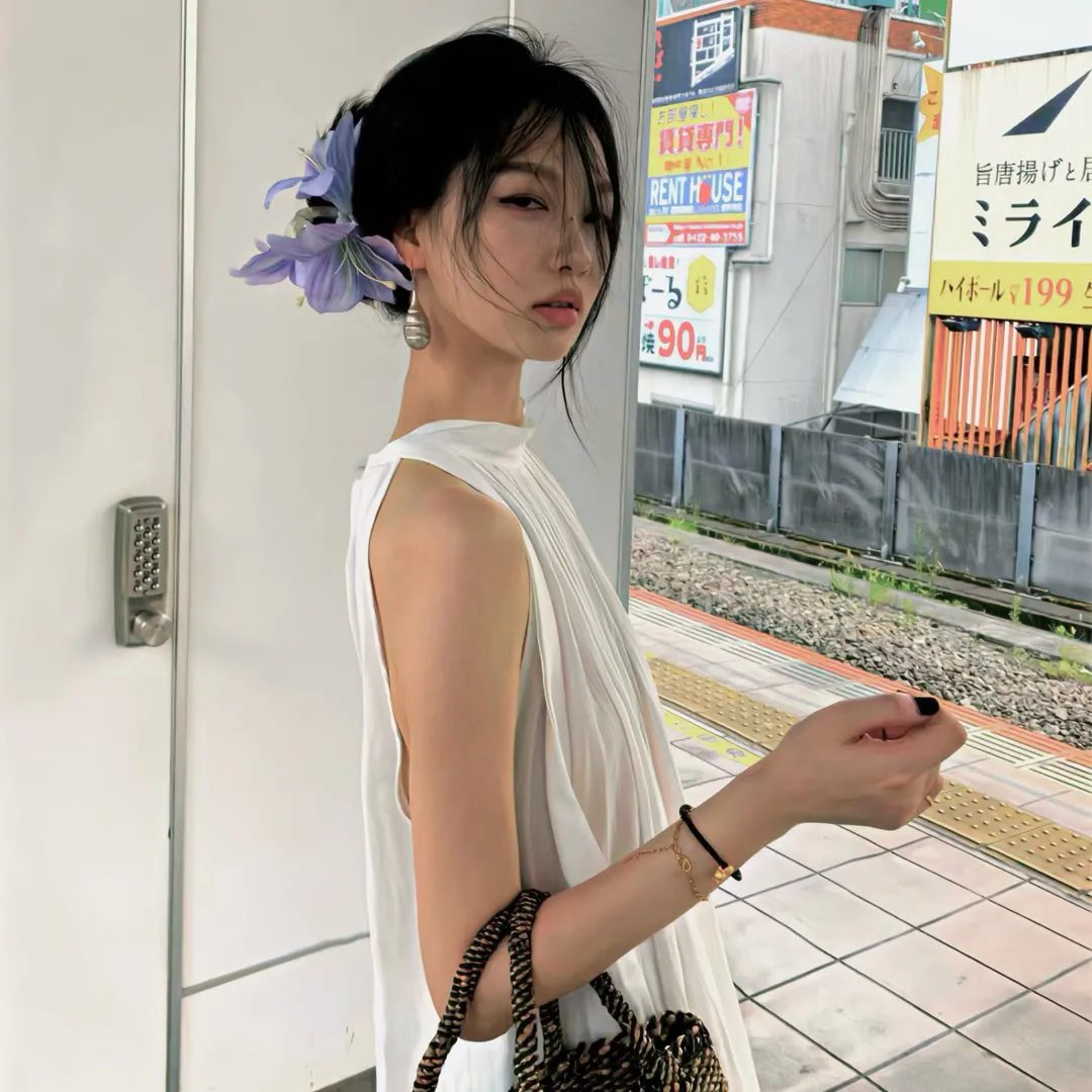 钢铁勋章
