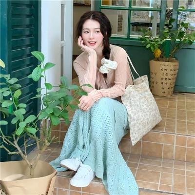 极速秒杀2