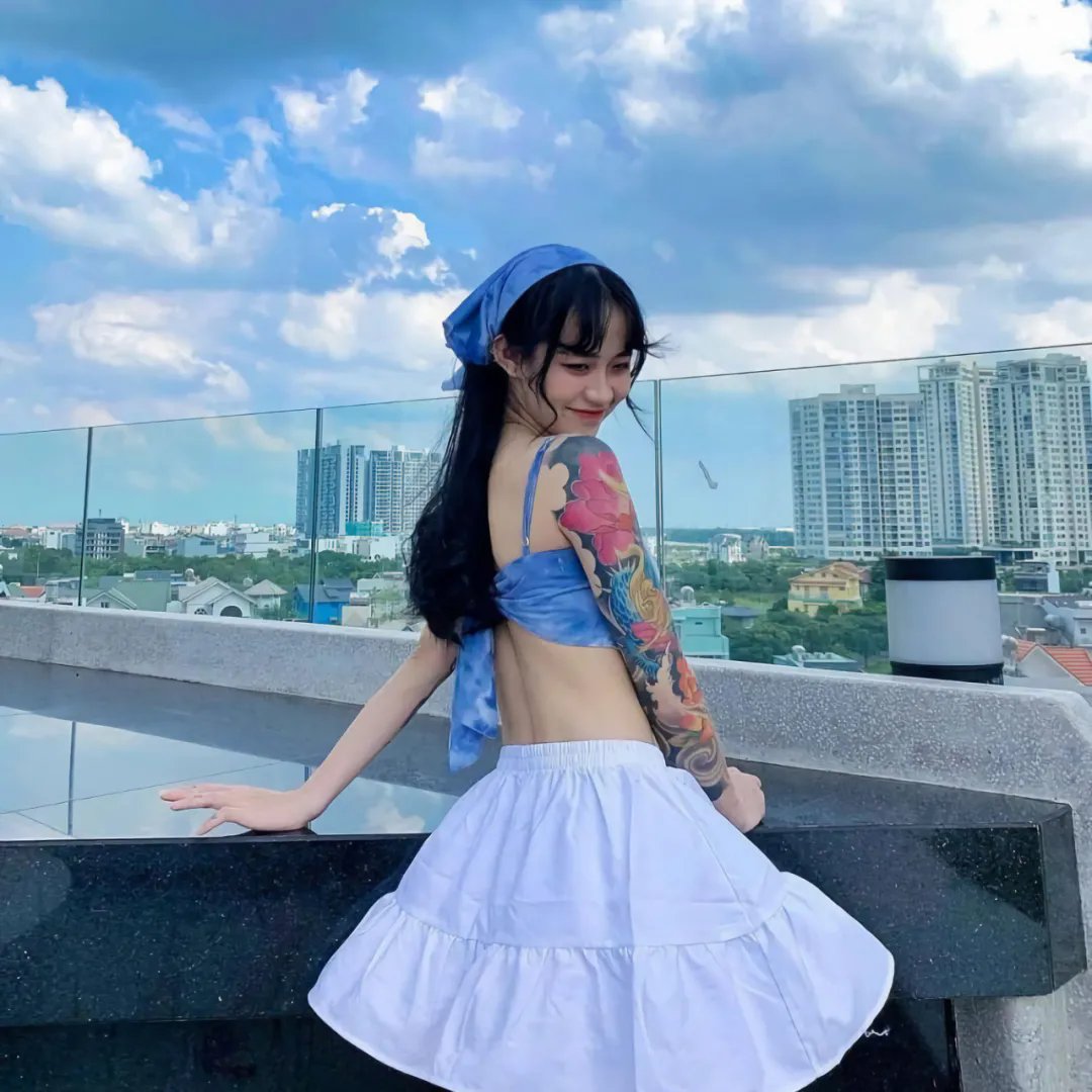 虎口姻缘