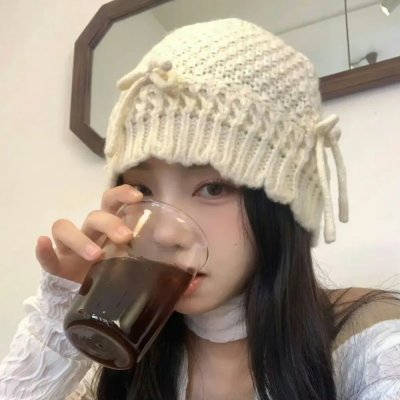 至爱梵高:不可能之梦