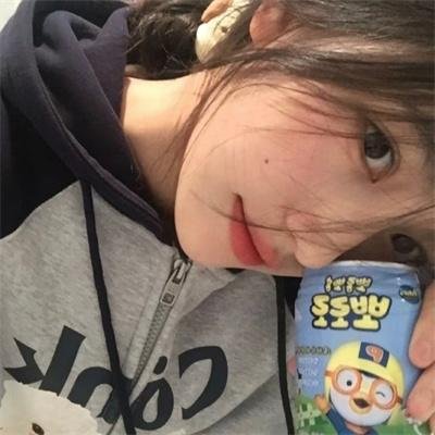 斩王