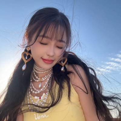 仙人坝的红衣兜