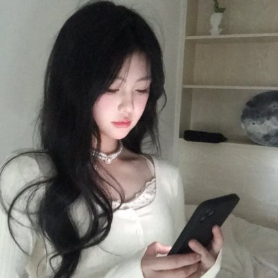 假如明天来临
